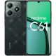 Смартфон Realme C61, 6/128Gb, зеленый