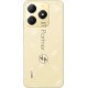 Смартфон Realme C61, 8/128Gb, золотистый