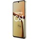 Смартфон Realme C61, 8/128Gb, золотистый