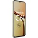 Смартфон Realme C61, 8/128Gb, золотистый