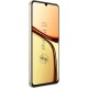 Смартфон Realme C61, 8/128Gb, золотистый