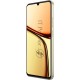 Смартфон Realme C61, 8/128Gb, золотистый