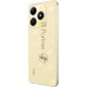 Смартфон Realme C61, 8/128Gb, золотистый