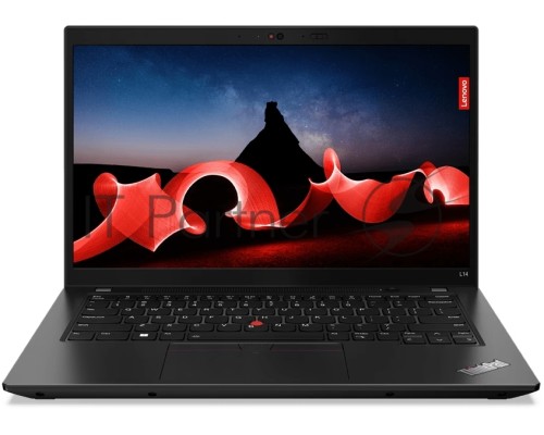 Ноутбук LENOVO TP L14 G4 14