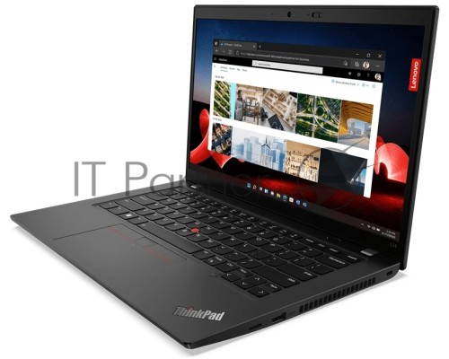 Ноутбук LENOVO TP L14 G4 14