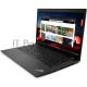 Ноутбук LENOVO TP L14 G4 14
