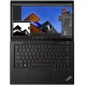 Ноутбук LENOVO TP L14 G4 14