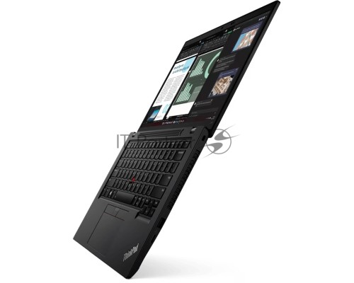 Ноутбук LENOVO TP L14 G4 14