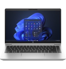 Ноутбук HP ProBook HP Probook 450 G10 15.6