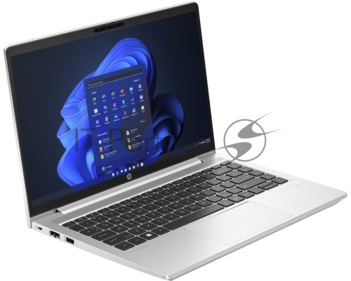 Ноутбук HP ProBook HP Probook 440 G10 14