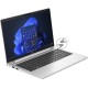Ноутбук HP ProBook HP Probook 440 G10 14