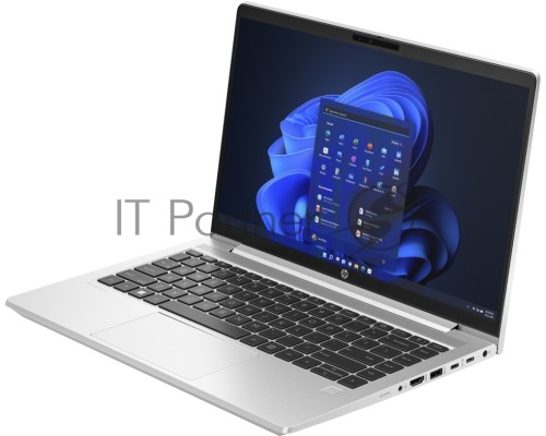 Ноутбук HP ProBook HP Probook 440 G10 14