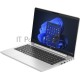 Ноутбук HP ProBook HP Probook 440 G10 14
