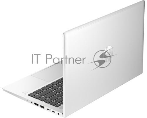 Ноутбук HP ProBook HP Probook 440 G10 14