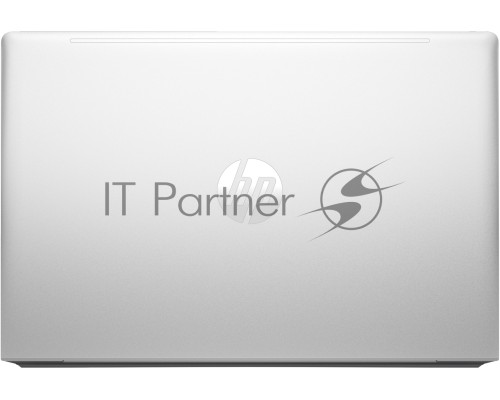 Ноутбук HP ProBook HP Probook 440 G10 14