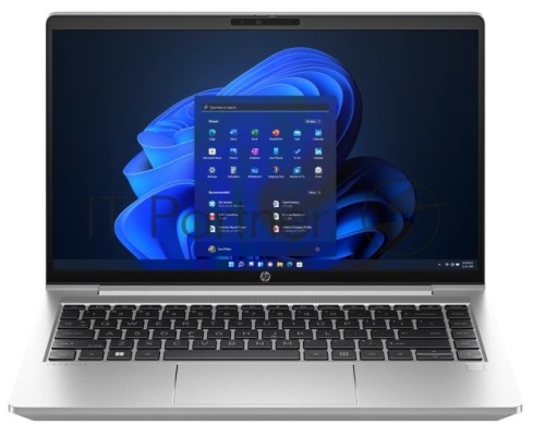 Ноутбук HP ProBook HP Probook 440 G10 14