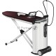 Паровая станция Miele B4847 FASHIONMASTER