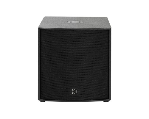 Пассивный сабвуфер DS Proaudio [CX S15], 15, 800/3200 Вт, 4 Ом, частотный диапазон 45-300 Гц Гц (+/- 3 дБ), звуковое давление продолжительное/пиковое 127/133 дБ, 22 кг.