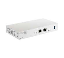 D-Link DNH-100 Контроллер Nuclias Connect для управления точками доступа и коммутаторами (до 100 устройств)
