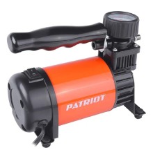 PATRIOT CC 1340 Компрессор автомобильный [525302340]