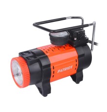 PATRIOT CC 1445 Компрессор автомобильный [525302345]