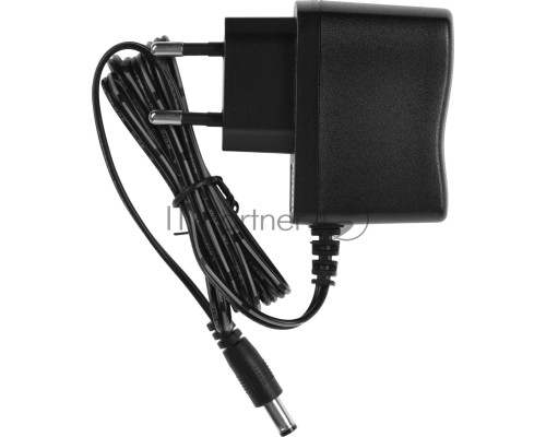 Коммутатор Cudy FS108D (L2) 8x100Мбит/с неуправляемый