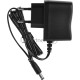 Коммутатор Cudy FS108D (L2) 8x100Мбит/с неуправляемый