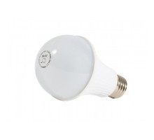 БАСТИОН SKAT LED-220 E27 лампа аварийного освещения АКБ Li-ion 5 W, 6000 k, 350 лм, 3ч (2455)