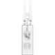 Повторитель беспроводного сигнала Cudy AP1200 Outdoor AC1200 Wi-Fi белый