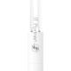 Повторитель беспроводного сигнала Cudy AP1200 Outdoor AC1200 Wi-Fi белый