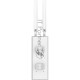 Повторитель беспроводного сигнала Cudy AP1200 Outdoor AC1200 Wi-Fi белый