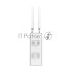 Повторитель беспроводного сигнала Cudy AP1200 Outdoor AC1200 Wi-Fi белый