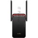 Повторитель беспроводного сигнала Cudy RE3000 AX3000 Wi-Fi черный