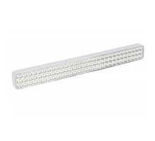 БАСТИОН RAPAN LT-90 Li-ion светильник аварийного освещения пластик (2499)