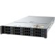 Сервер IRU Rock G2212P 2x6348 8x64Gb 2x480Gb 2.5