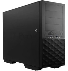 Сервер IRU Rock I9205p 2x6126 4x32Gb 2x480Gb SSD SATA 2x4Tb SATA С621 AST2500 2x10Gb 1x750W w/o OS (2050432)