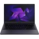 Ноутбук KVADRA NAU LE15T Core i5-1235U 1.3GHz,15,6