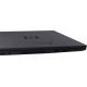Ноутбук KVADRA NAU LE15T Core i5-1235U 1.3GHz,15,6