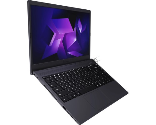 Ноутбук KVADRA NAU LE15T Core i5-1235U 1.3GHz,15,6