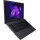 Ноутбук KVADRA NAU LE15T Core i5-1235U 1.3GHz,15,6