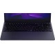 Ноутбук KVADRA NAU LE15T Core i5-1235U 1.3GHz,15,6