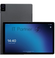 Компьютер KVADRA_T  TS11.02-2111-31, 10.9