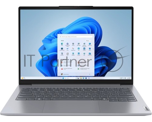 Ноутбук Lenovo ThinkBook 14 G7 IML 14