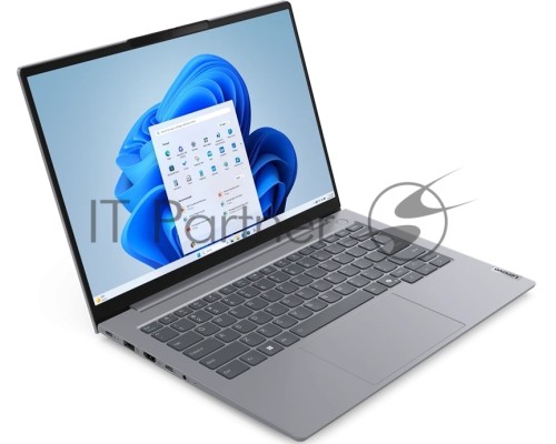 Ноутбук Lenovo ThinkBook 14 G7 IML 14