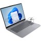Ноутбук Lenovo ThinkBook 14 G7 IML 14