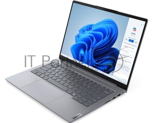 Ноутбук Lenovo ThinkBook 14 G7 IML 14