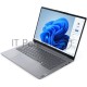 Ноутбук Lenovo ThinkBook 14 G7 IML 14