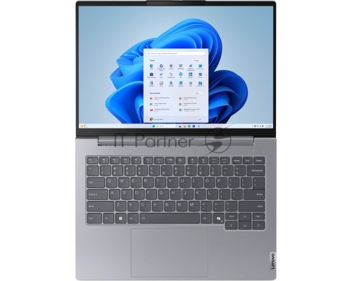 Ноутбук Lenovo ThinkBook 14 G7 IML 14