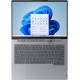 Ноутбук Lenovo ThinkBook 14 G7 IML 14