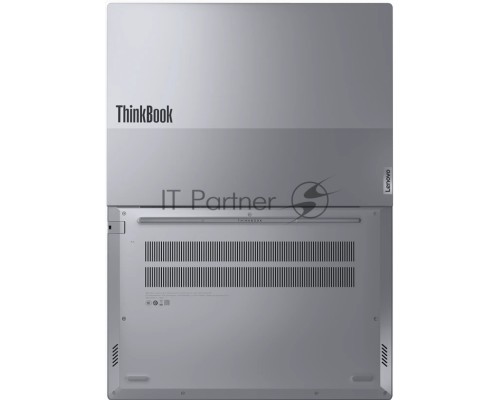 Ноутбук Lenovo ThinkBook 14 G7 IML 14